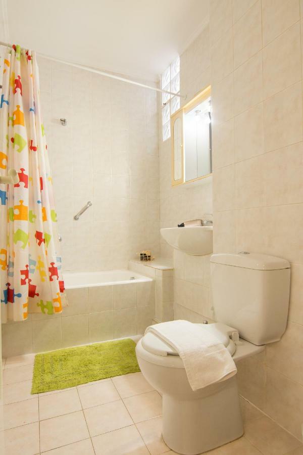Daliani Cozy Studios Chania  Екстер'єр фото